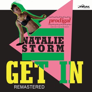 Get In-Natalie Storm