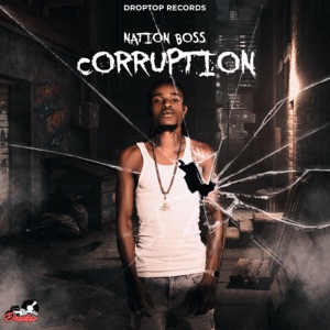 Corruption-Nation Boss