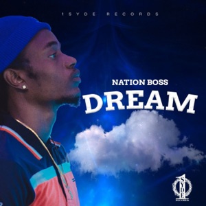 Dream-Nation Boss