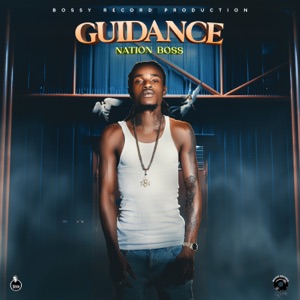 Guidance-Nation Boss