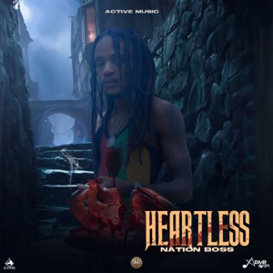 Heartless-Nation Boss