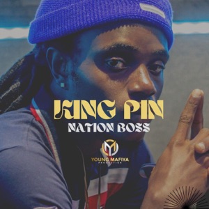 King Pin-Nation Boss