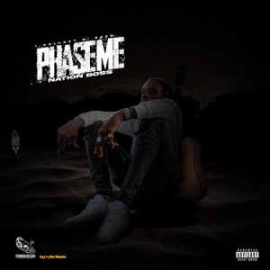 Phase Me-Nation Boss