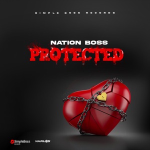 Protected-Nation Boss 