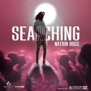 Searching-Nation Boss