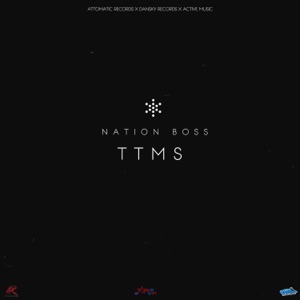 TTMS-Nation Boss