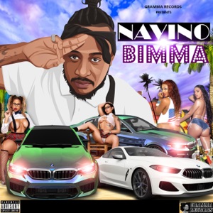 Bimma-Navino