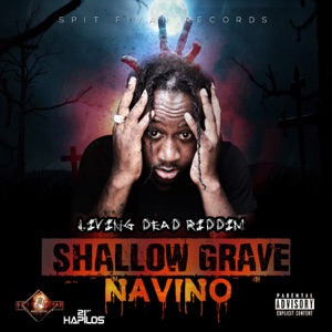 Shallow Grave