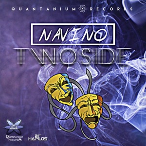 Two Side - Navino