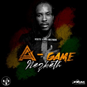 A Game-Nesbeth