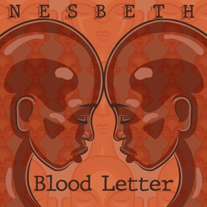 Blood Letter