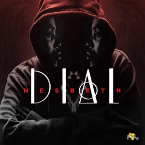 D.I.A.L.-Nesbeth