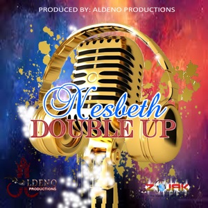 Double Up-Nesbeth