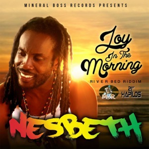 Joy in the Morning-Nesbeth