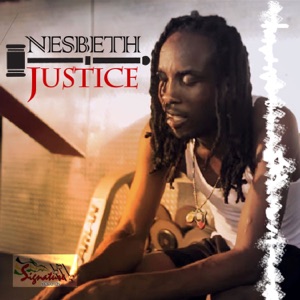 Justice-Nesbeth