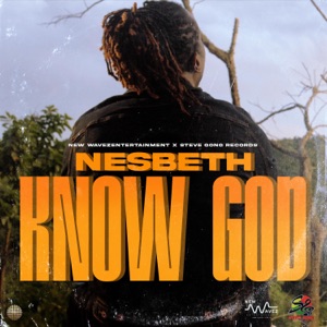 Know God - Nesbeth