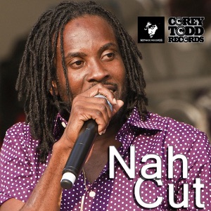 Nah Cut-Nesbeth