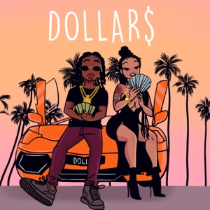 Dollars-Nessa Preppy