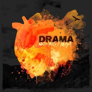 Drama-Neto Yuth 