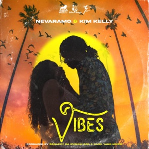 Vibes-Nevaramo 