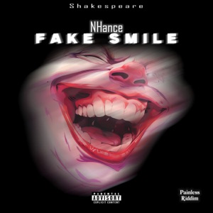 Fake Smile