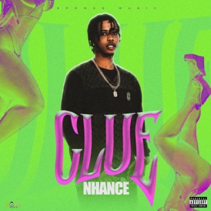 Glue-NHANCE