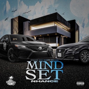 Mind Set-NHance