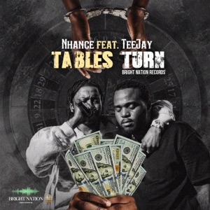 Tables Turn - NHance