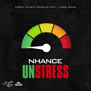 Unstress-NHANCE