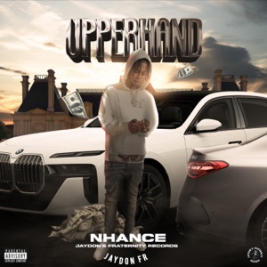 Upper Hand-Nhance 