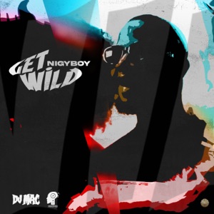 Get Wild-Nigy Boy