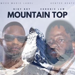 Mountain Top-Nigy Boy