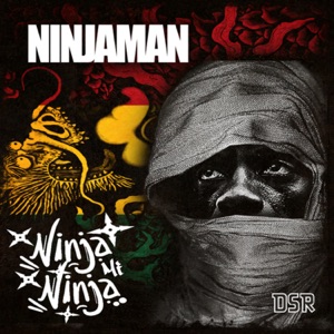 Ninja Mi Ninja