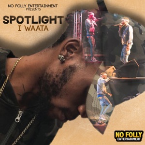 Spotlight-No Folly Entertainment