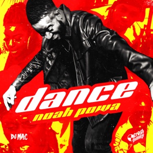 Dance - Noah Powa