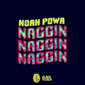 Naggin