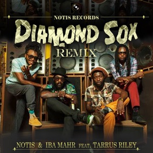 Diamond Sox Remix