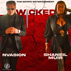 Wicked-Nvasion 