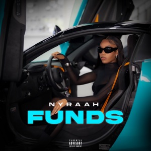 Funds-Nyraah