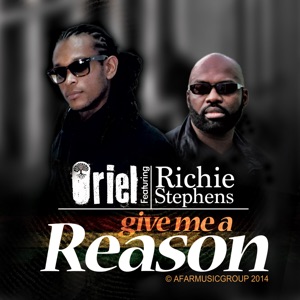 Reason-Oriel