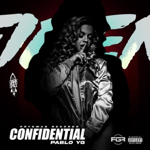 Confidential-Pablo YG