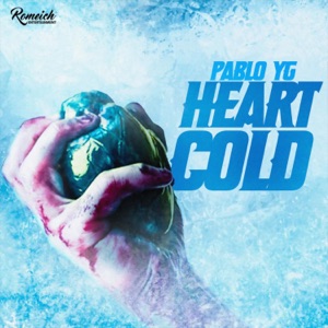 Heart Cold-Pablo Yg