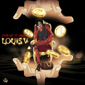 Louis V