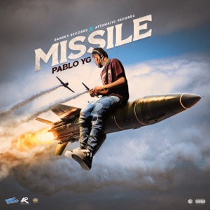 Missile-Pablo YG