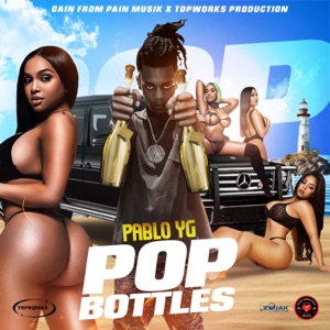 Pop Bottles