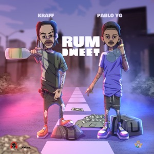 Rum Dweet-Pablo YG 