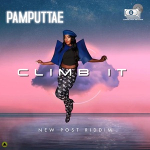 Climb It-Pamputtae