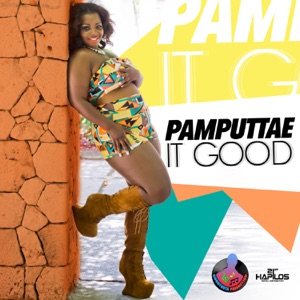 Bruk Them Body-Pamputtae