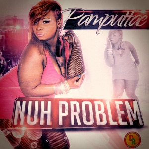 Nuh Problem-Pamputtae