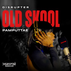 Old Skool-Pamputtae